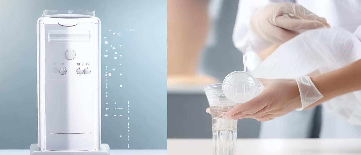 小米洗手機怎么換液