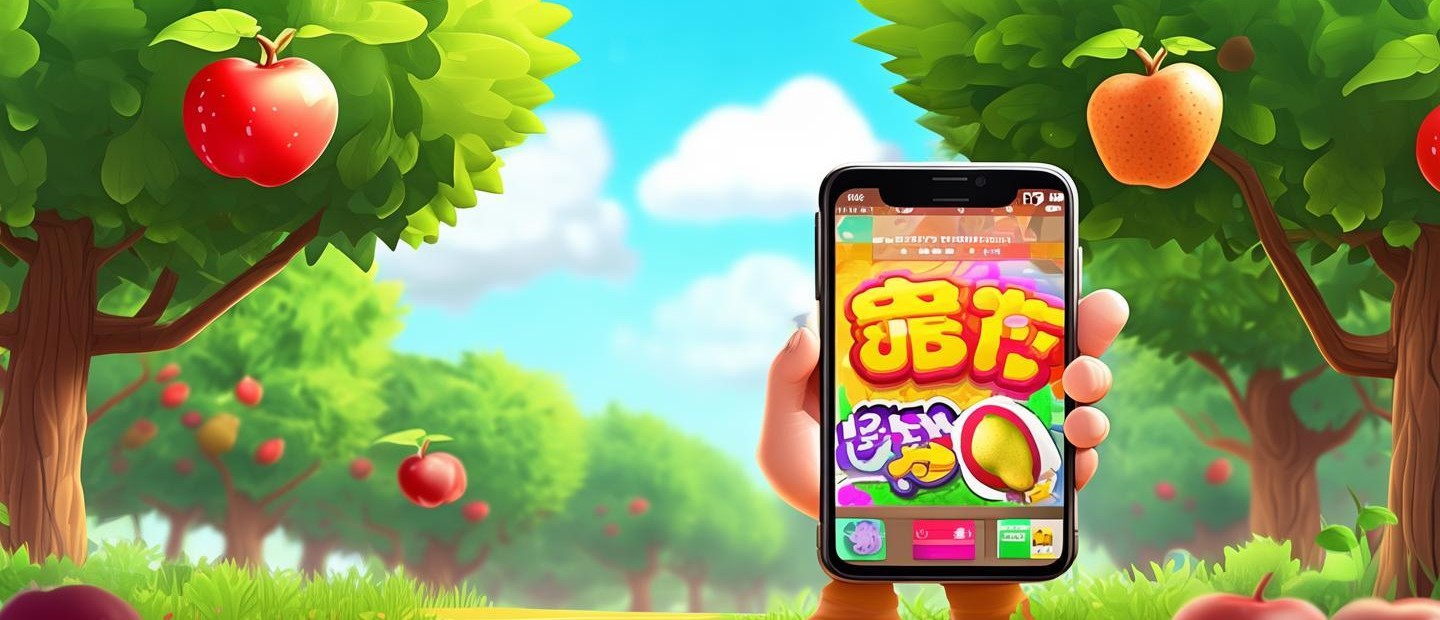 餓了嗎果園游戲攻略怎么玩