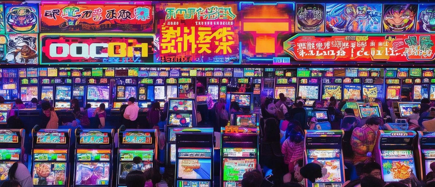 騰訊街機(jī)游戲有哪些