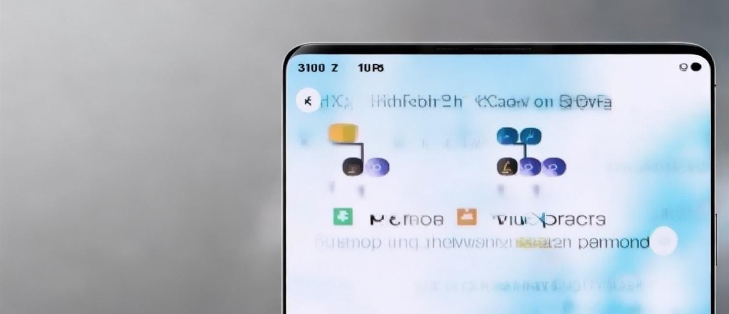 華為備份如何不用密碼