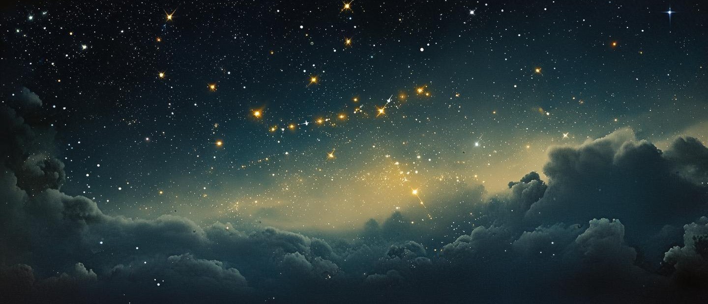 什么星座不怕打擊自己