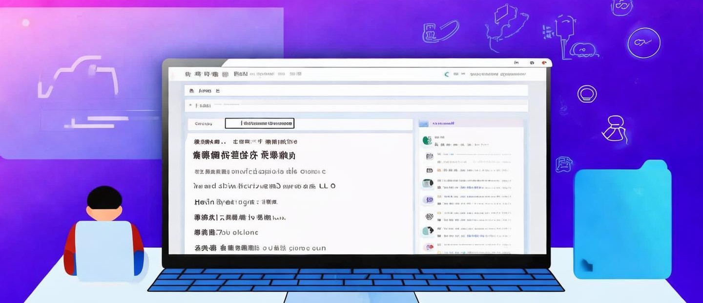 申請怎么寫 百度網(wǎng)盤