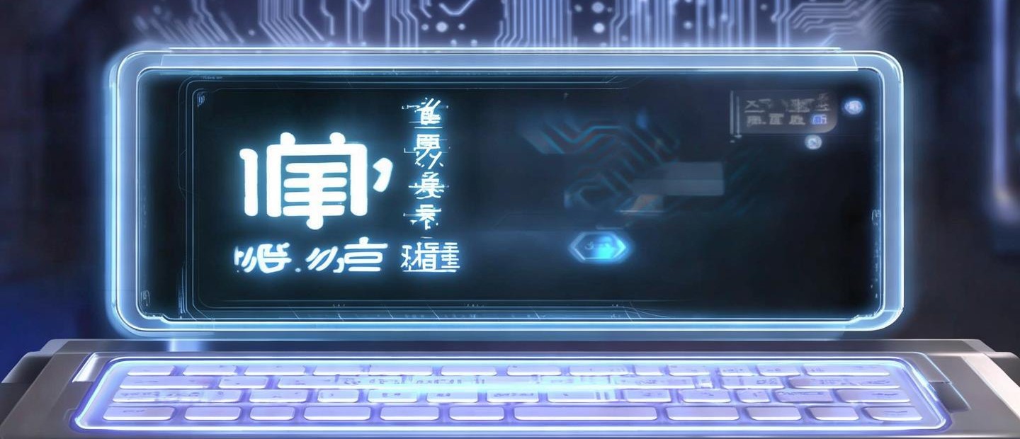 拼音怎么寫 百度網(wǎng)盤