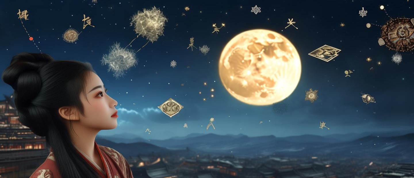 農(nóng)歷9月26日是什么星座