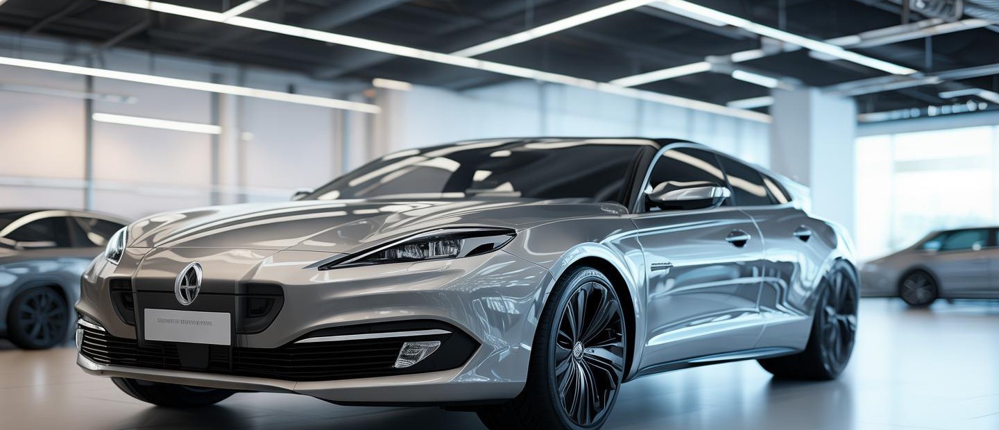 汽車QQv7多少錢