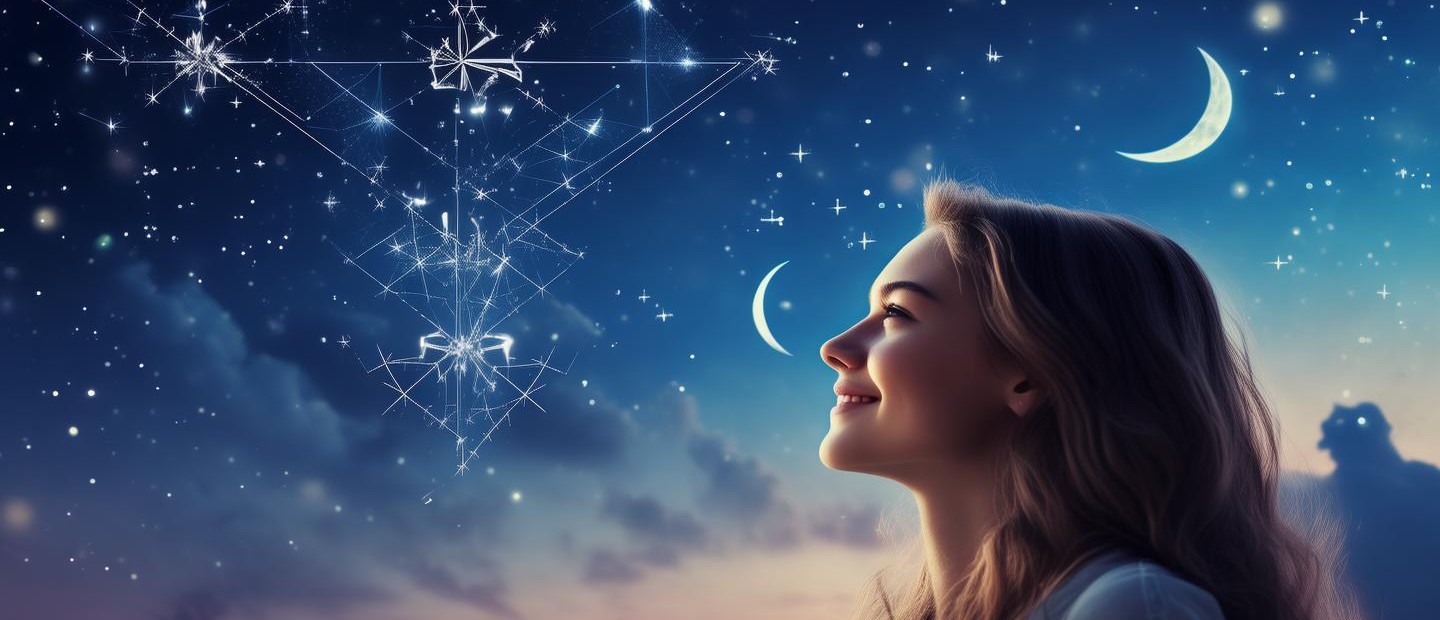 什么星座對女生最好