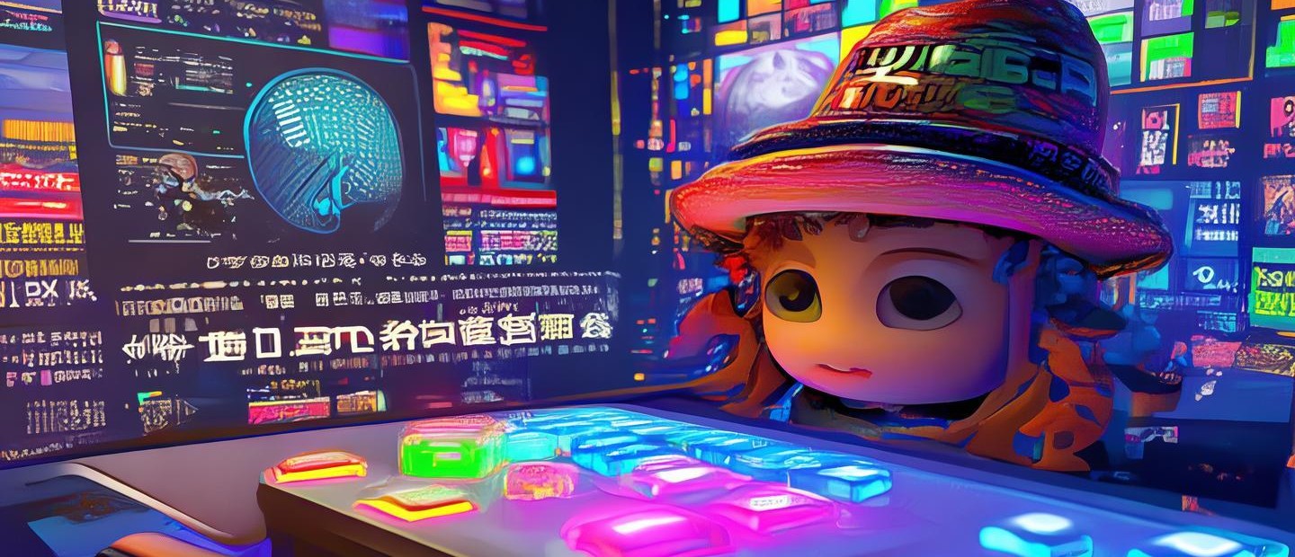 淘怎么組詞 百度網(wǎng)盤