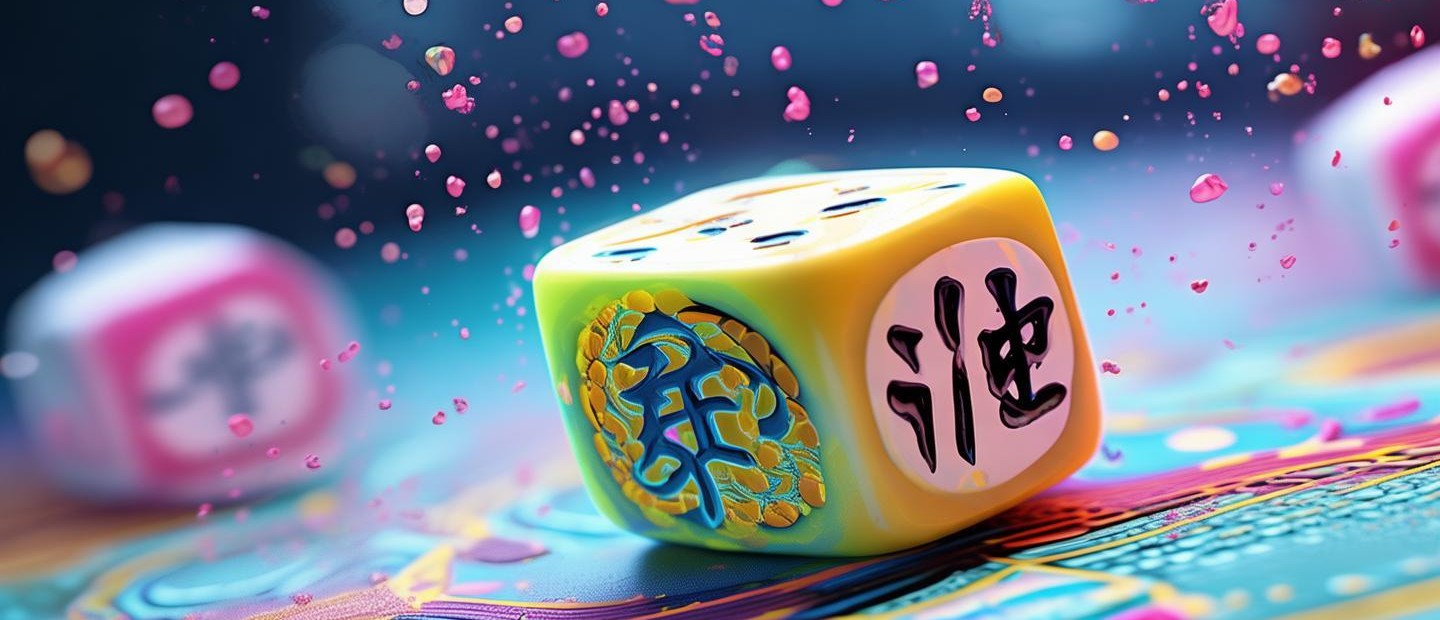 骰子怎么讀 百度網(wǎng)盤