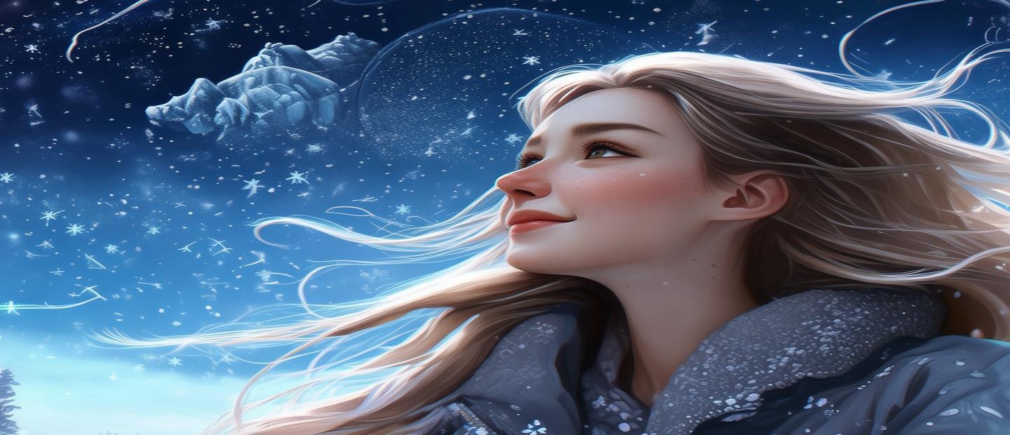 一月7號是什么星座