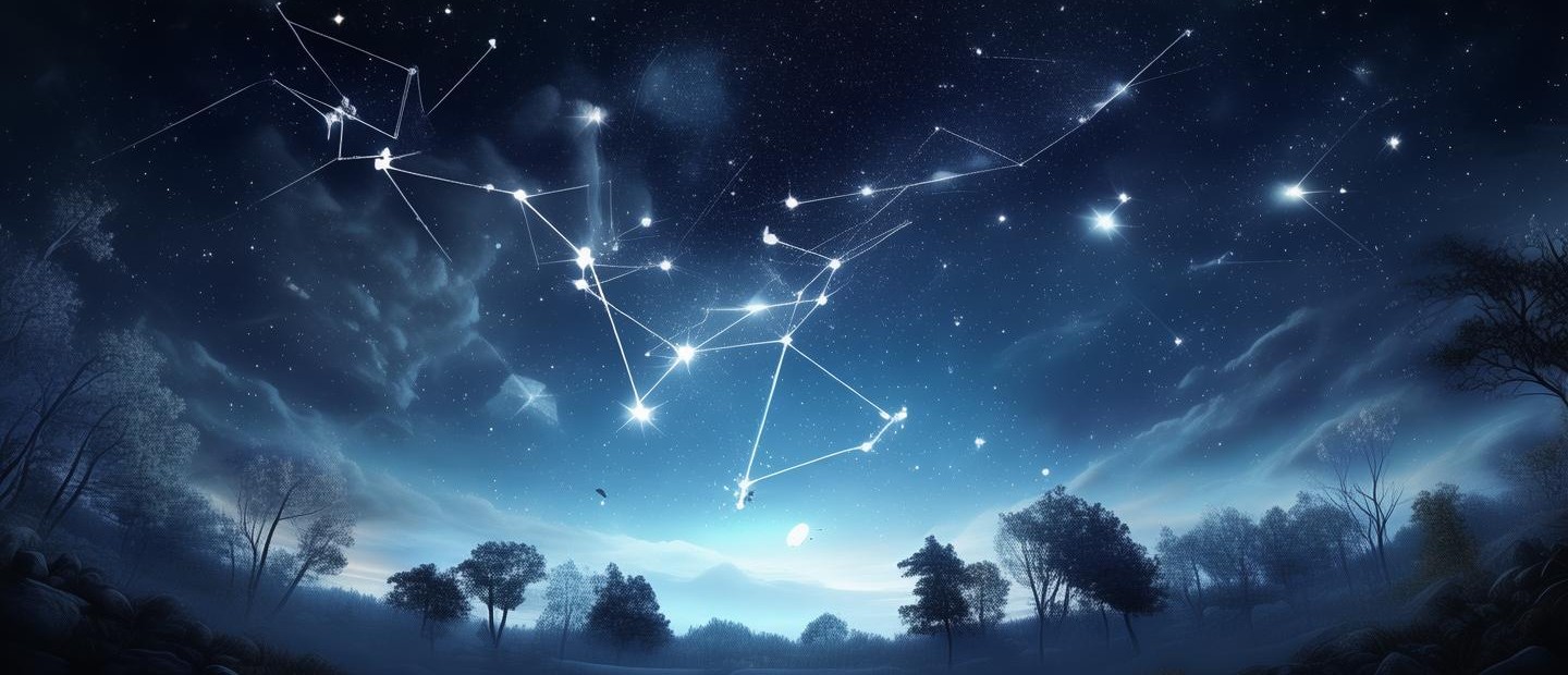 三月初九是什么星座