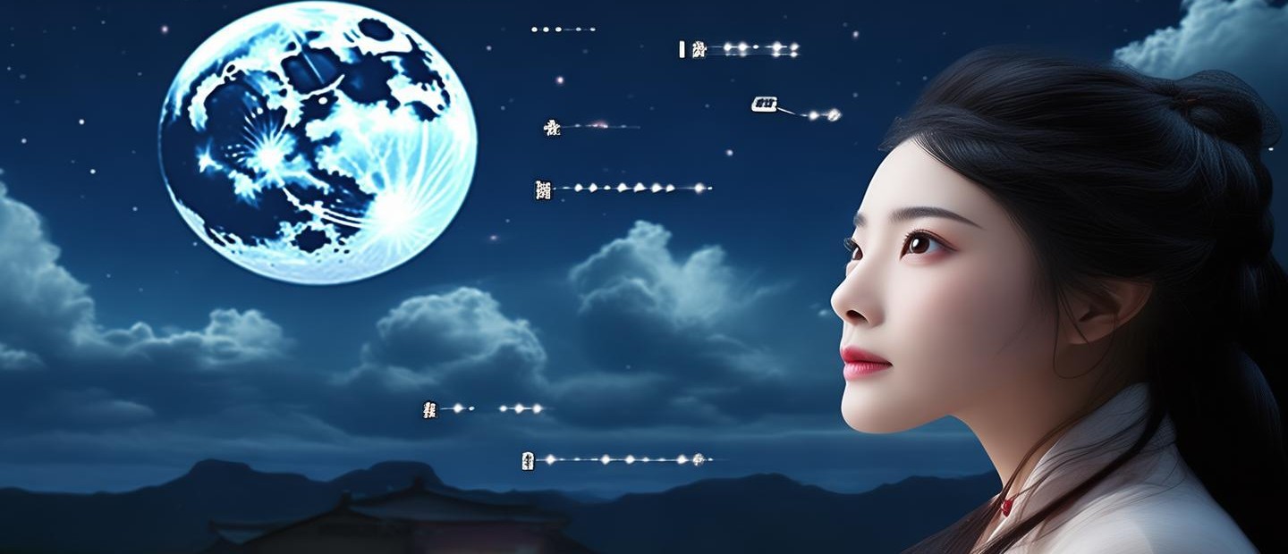 農歷4月17日是什么星座