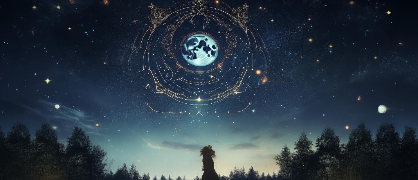 11月九號(hào)是什么星座