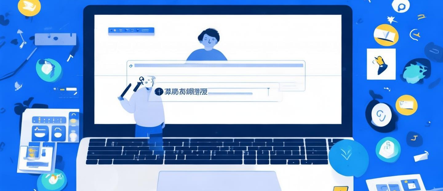郵箱怎么申請 百度網(wǎng)盤