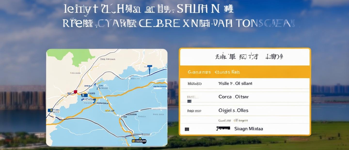 西安到固原汽車多少錢