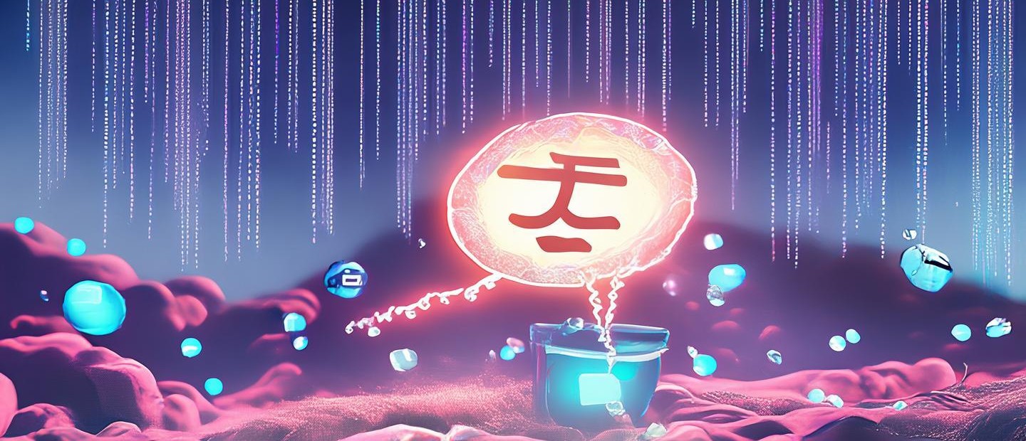 升怎么組詞 百度網(wǎng)盤