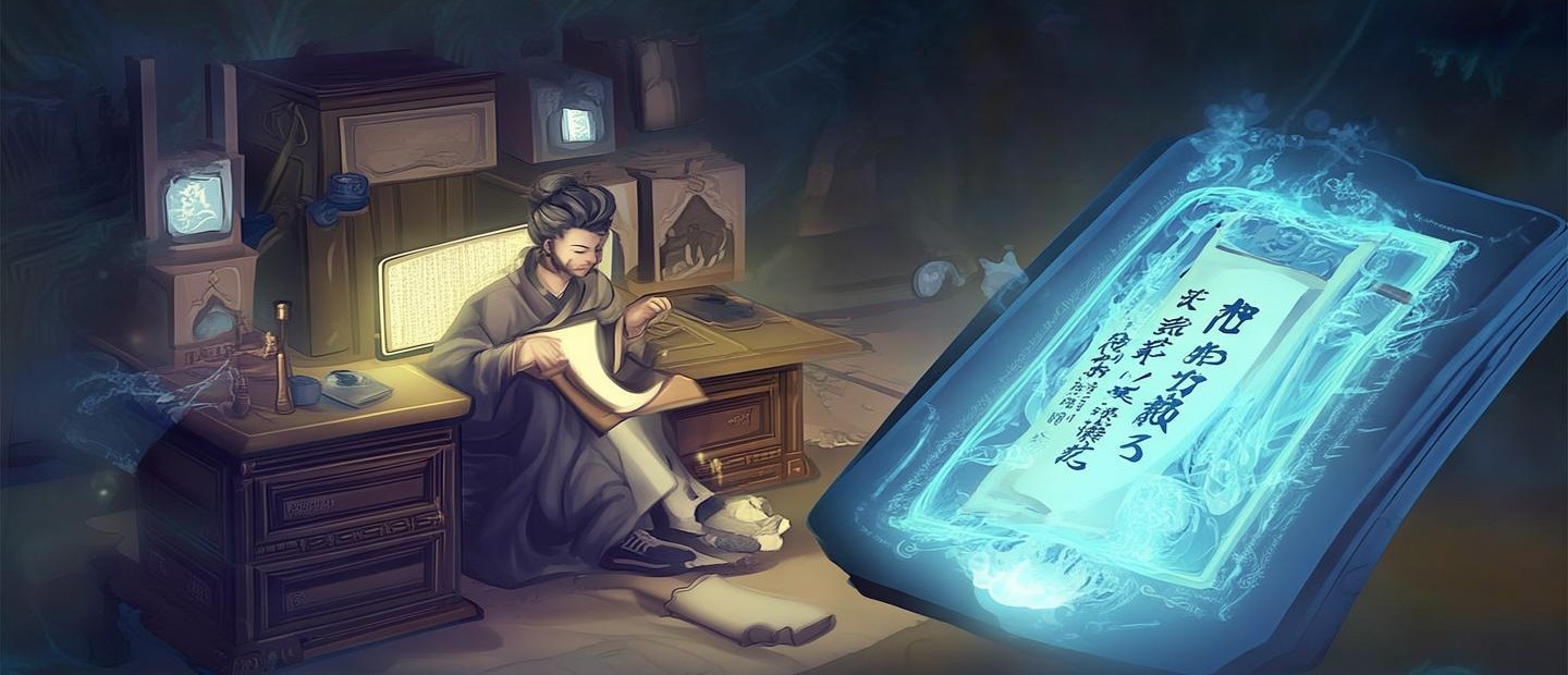 囿怎么讀 百度網(wǎng)盤