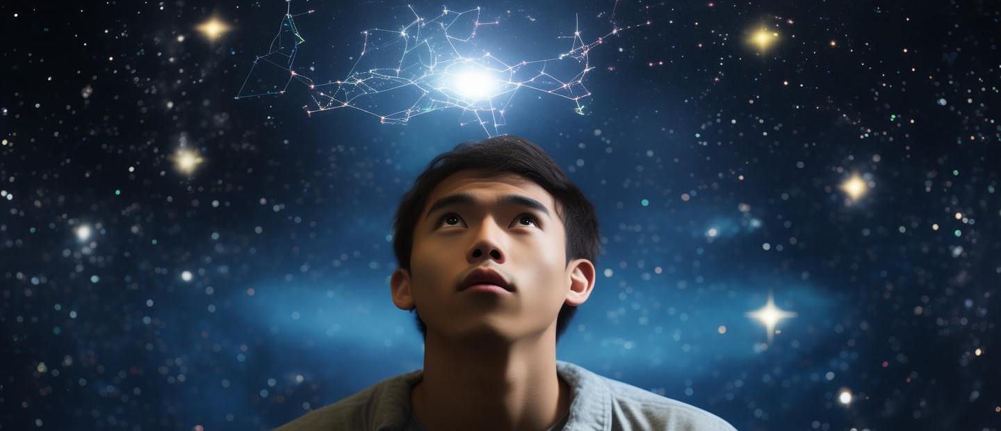 張俊一的星座是什么