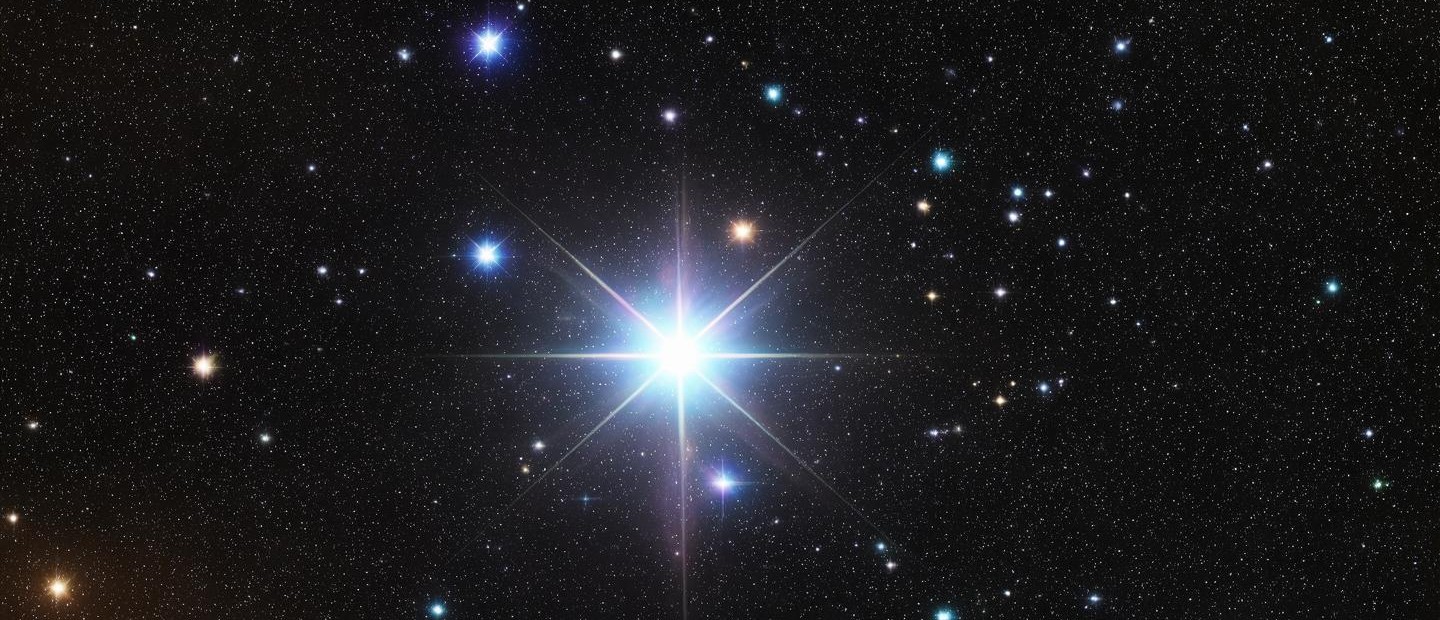 什么星座最上