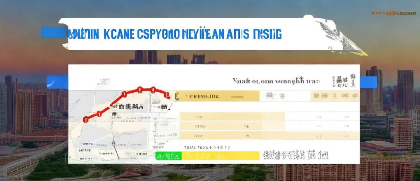 邢臺到寧晉汽車多少錢
