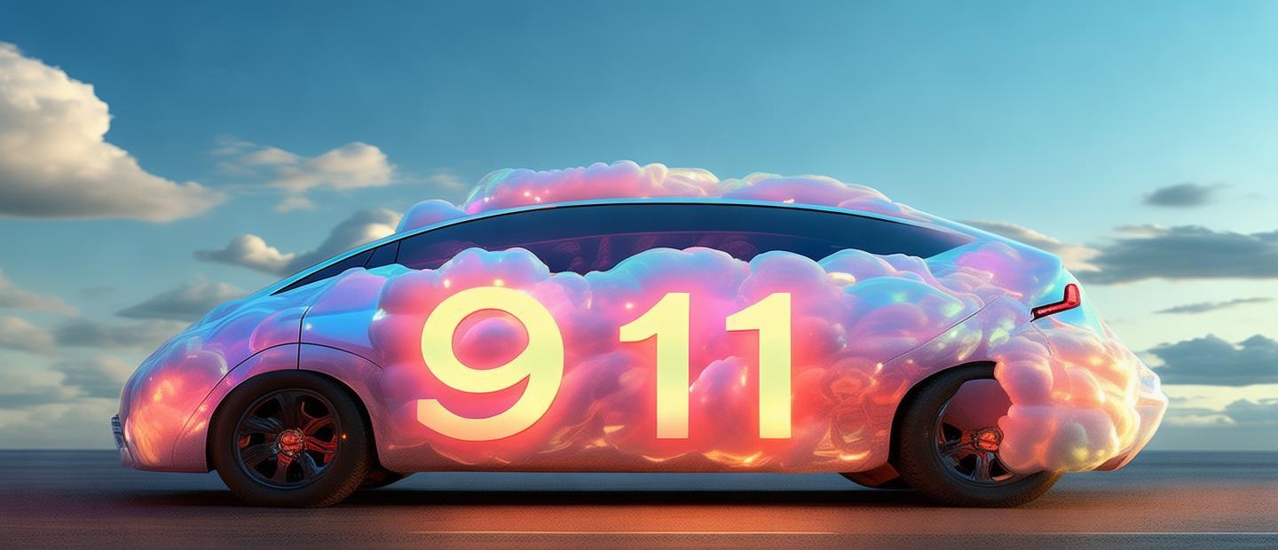 祥云汽車急救電話是多少