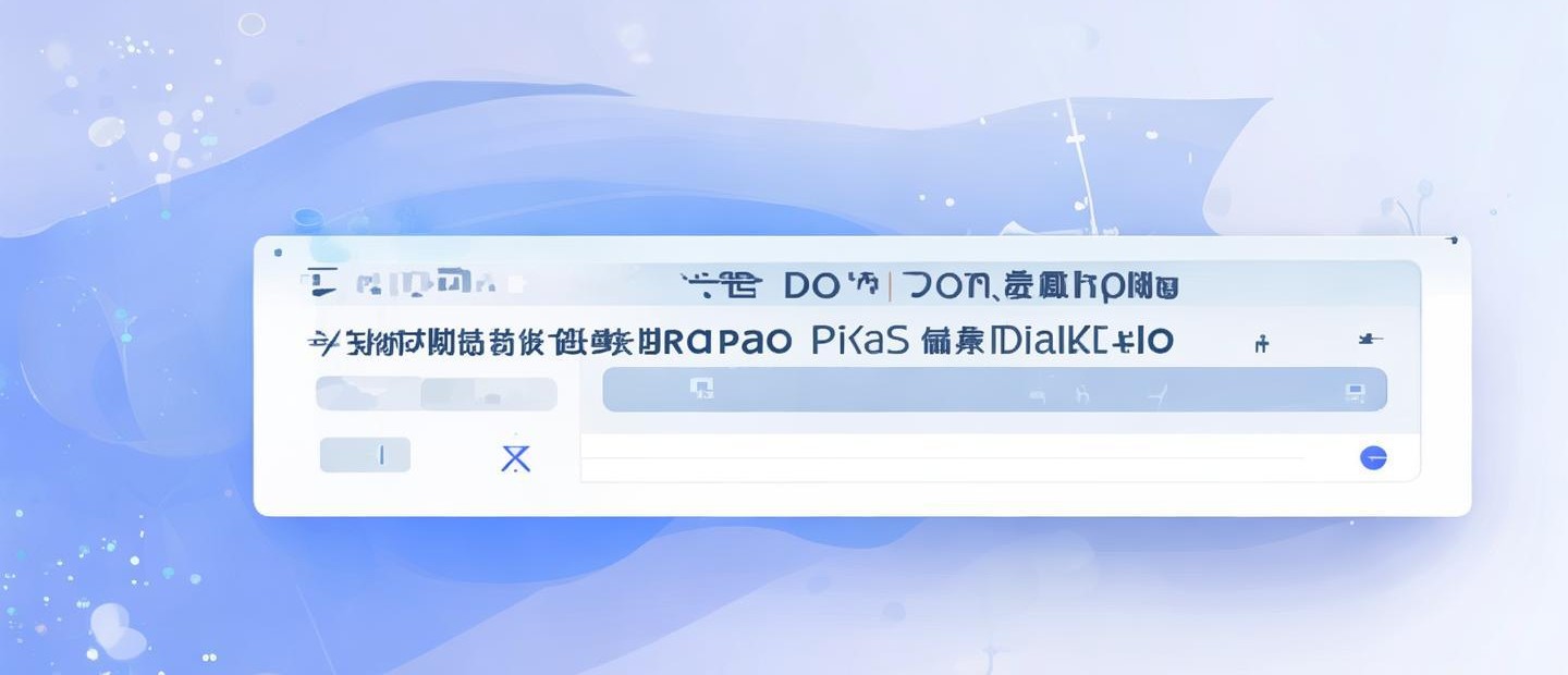 上面 百度網(wǎng)盤怎么下載