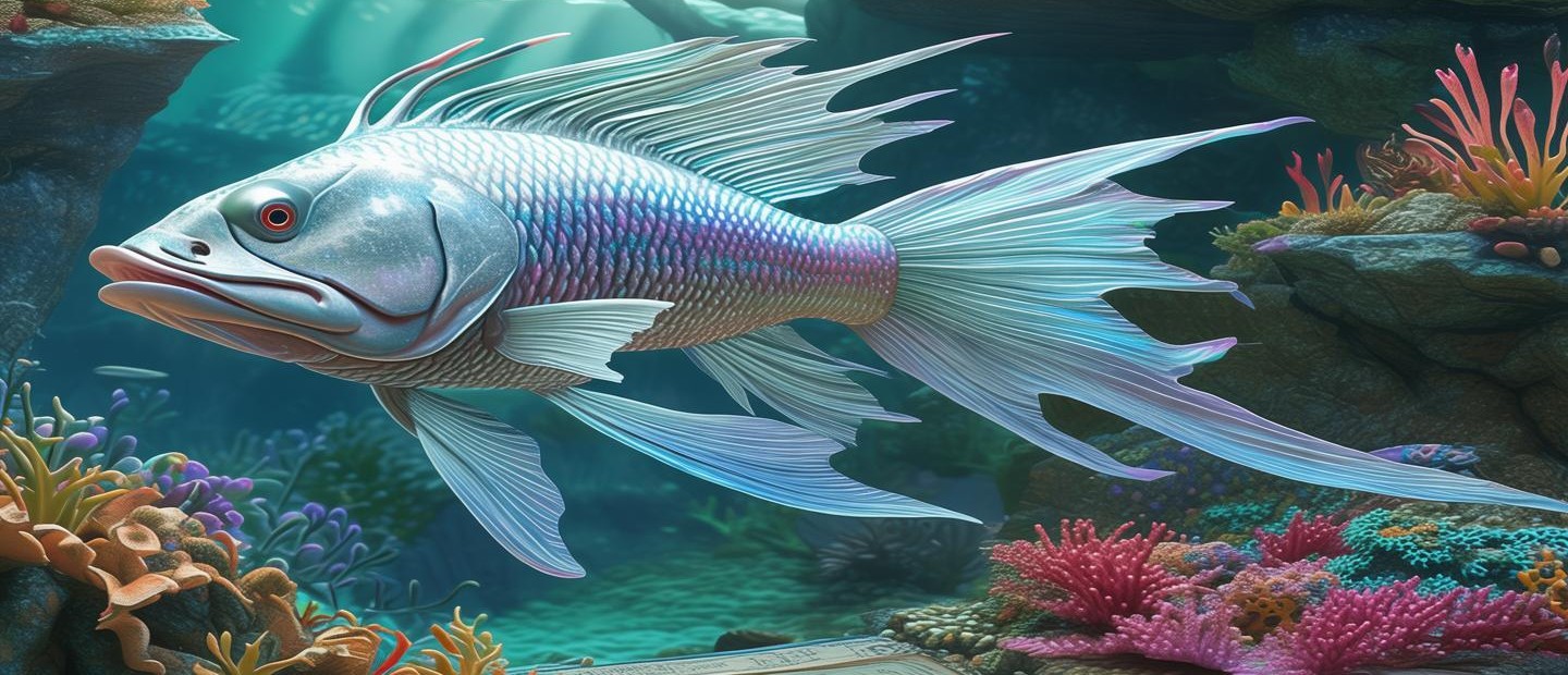 銀龍魚怎么養(yǎng)成攻略游戲