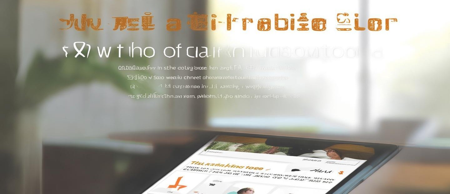 小米怎么調(diào)成手機(jī)鈴聲