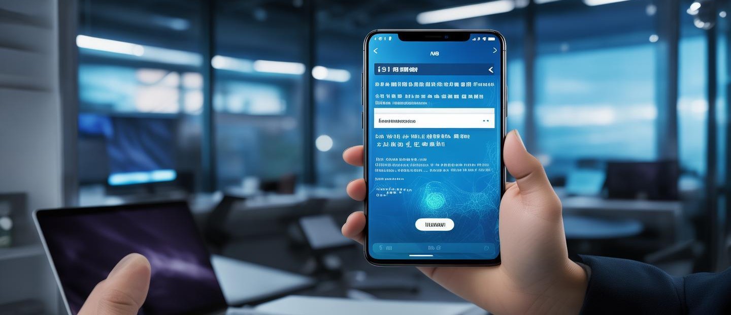 華為如何查找圖片文件