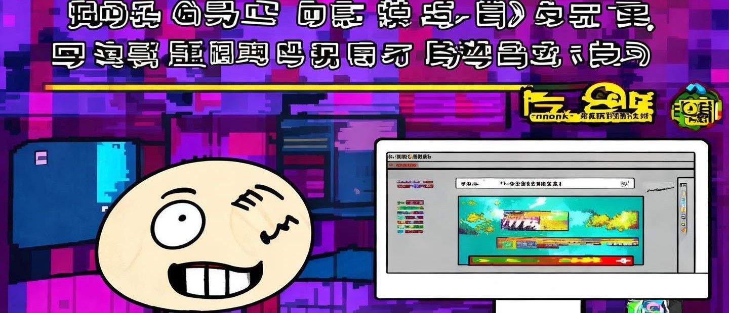 qq游戲攻略怎么關(guān)