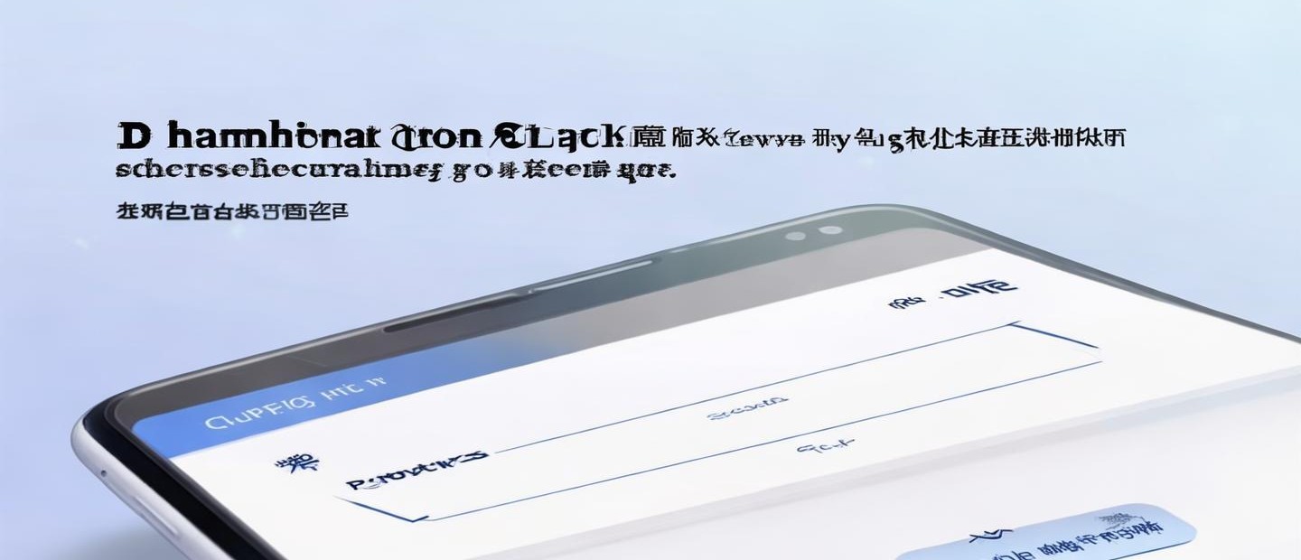 手機(jī)怎么查詢小米回收