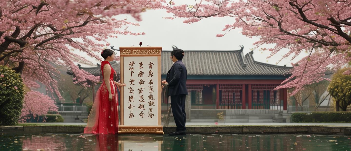 媳婦陪嫁房產怎么分配
