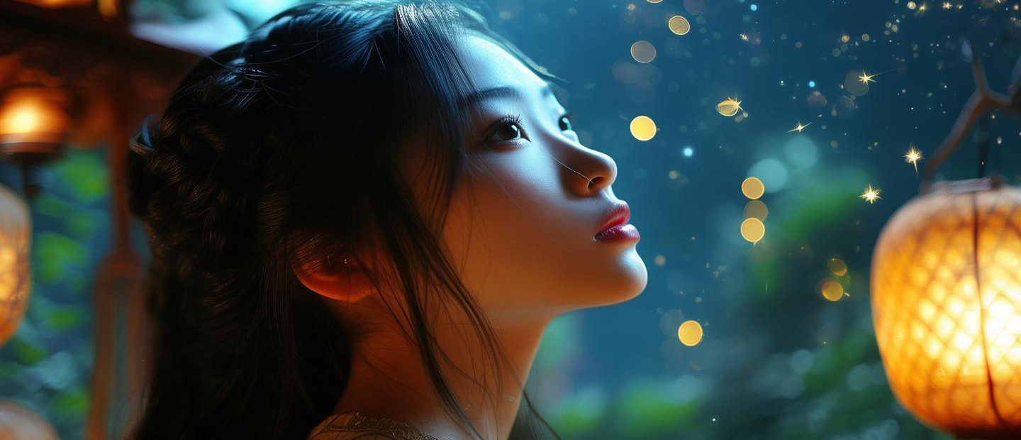 農(nóng)歷三月三什么星座