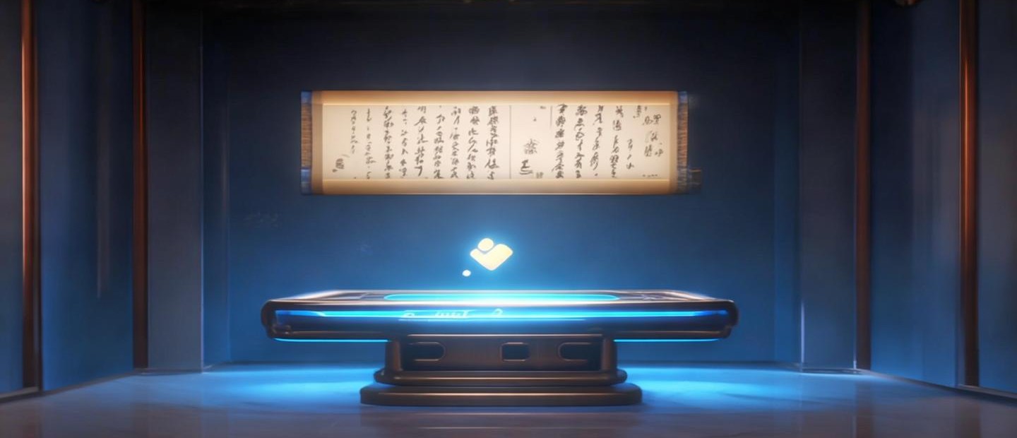 羈怎么讀 百度網(wǎng)盤