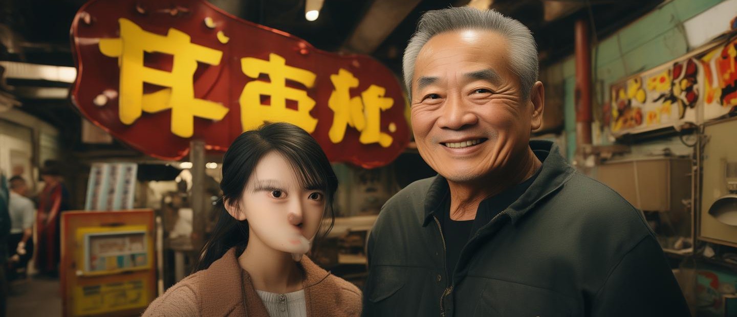 原來(lái)劉歡是湖南廣電家屬