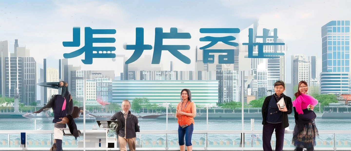河津創(chuàng)業(yè)什么項目賺錢快