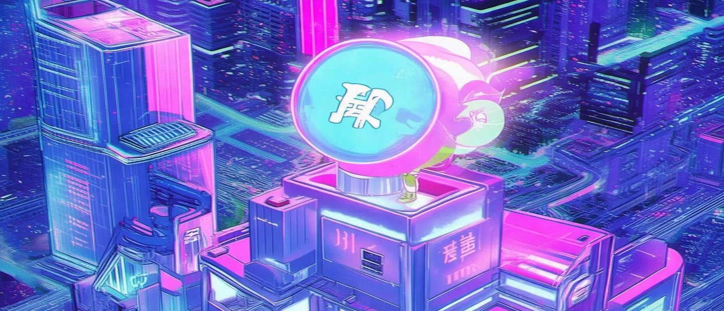 上面 百度網(wǎng)盤怎么打開