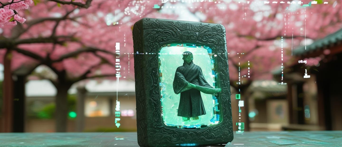 圭怎么讀 百度網(wǎng)盤(pán)