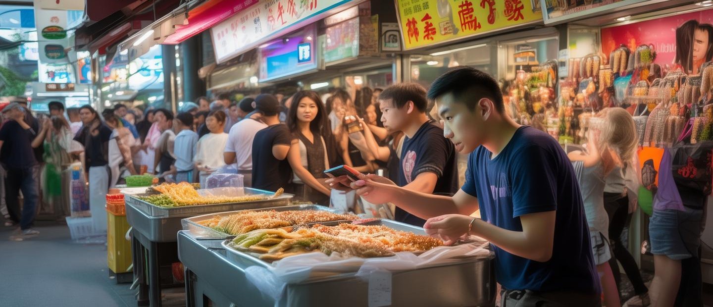 在南寧做什么項目賺錢快