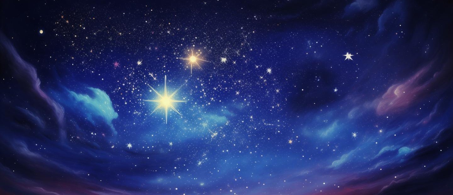 11.13是什么星座