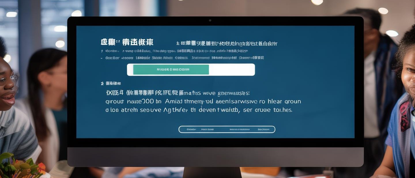 百度網(wǎng)盤怎么轉(zhuǎn)群主