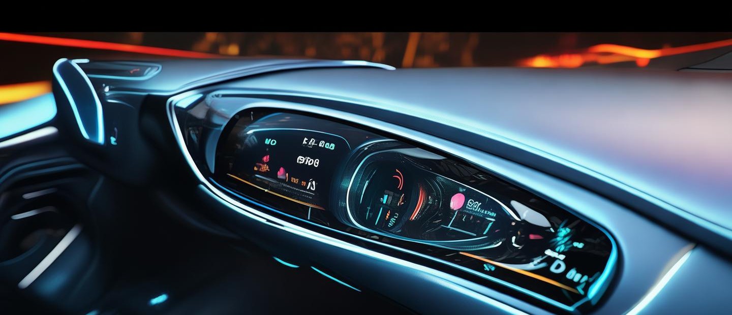 汽車音樂(lè)播放器多少錢