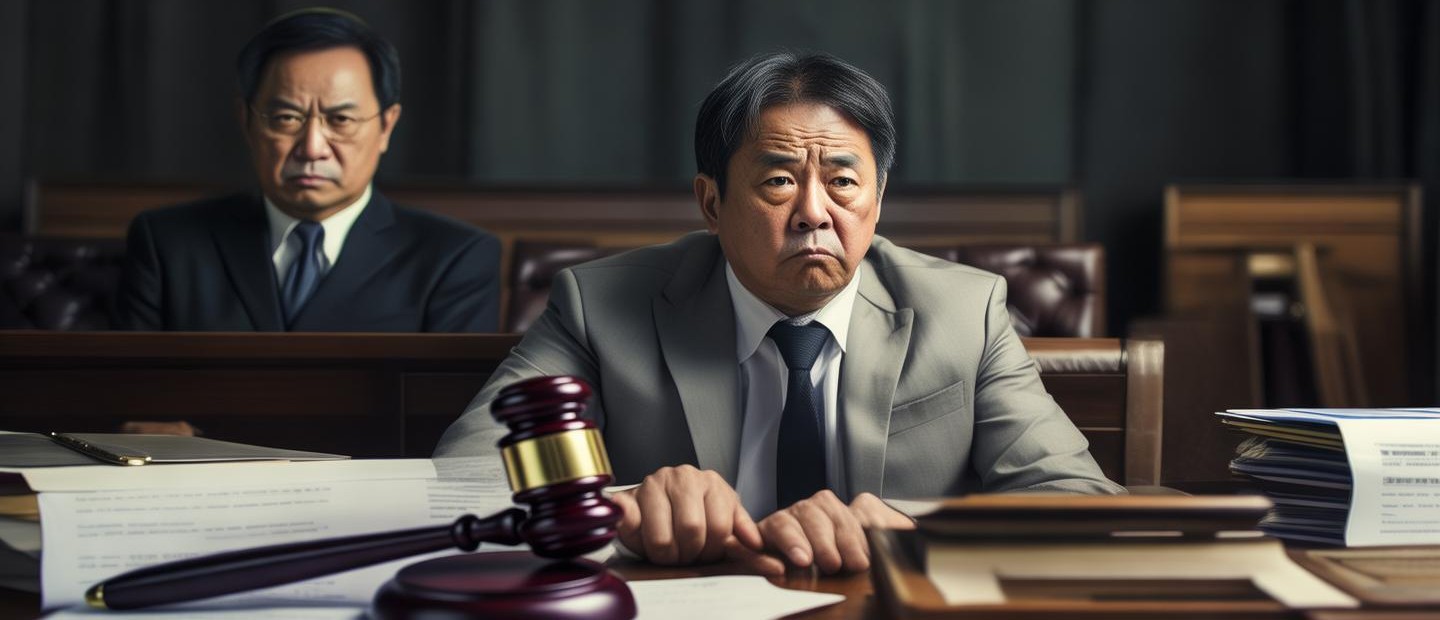 房產(chǎn)抵押登記怎么處罰