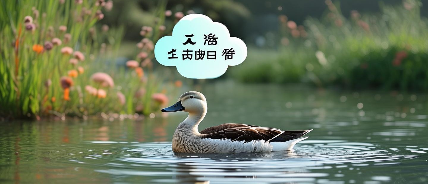 鳧怎么讀 百度網(wǎng)盤