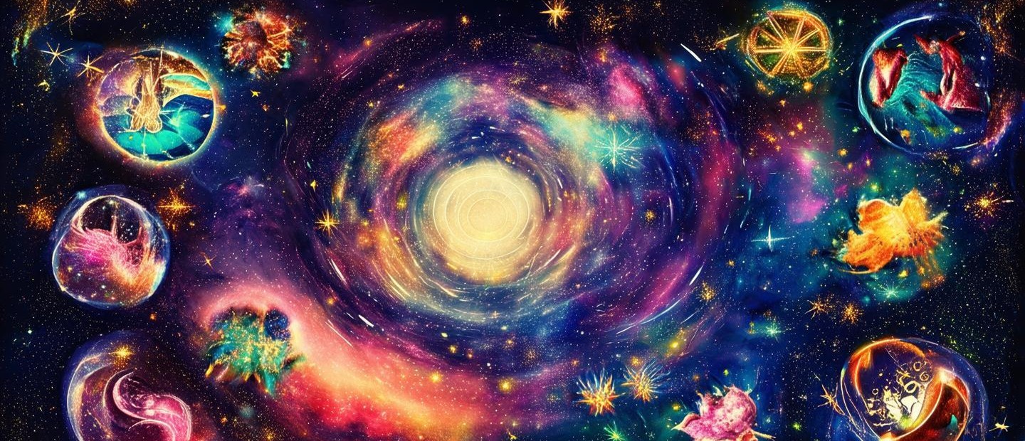 十二星座還指什么座