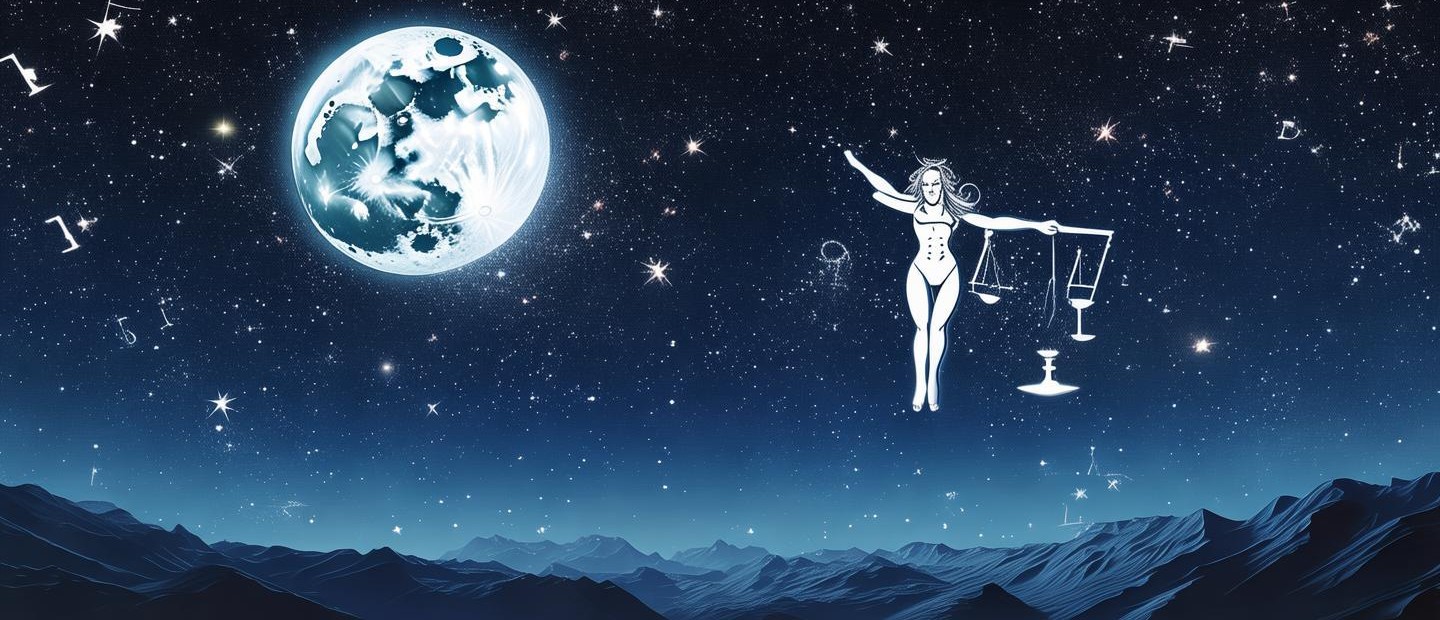 農(nóng)歷十月三十是什么星座