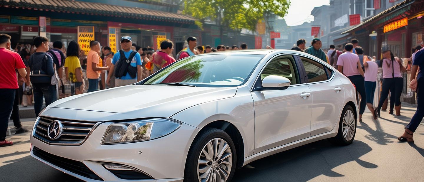 興義到白色汽車多少錢(qián)