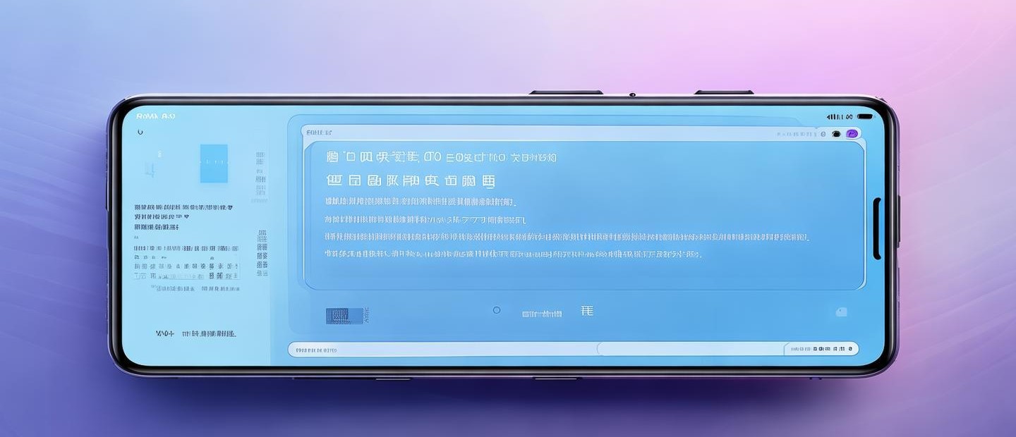 小米手機怎么全文翻譯