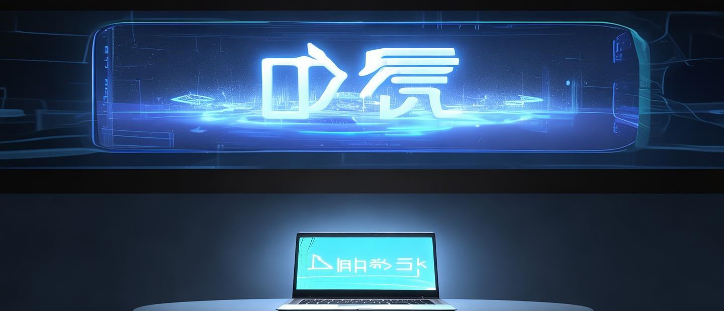 哉怎么讀 百度網(wǎng)盤