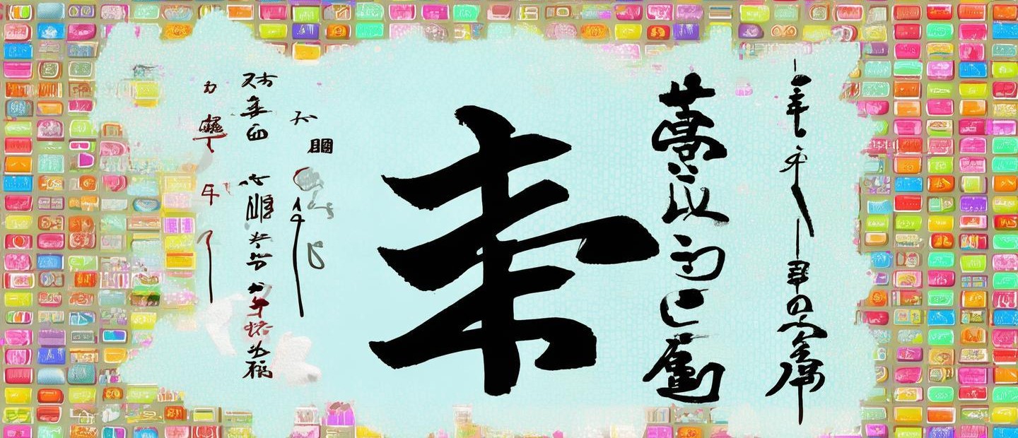 祝怎么組詞 百度網(wǎng)盤