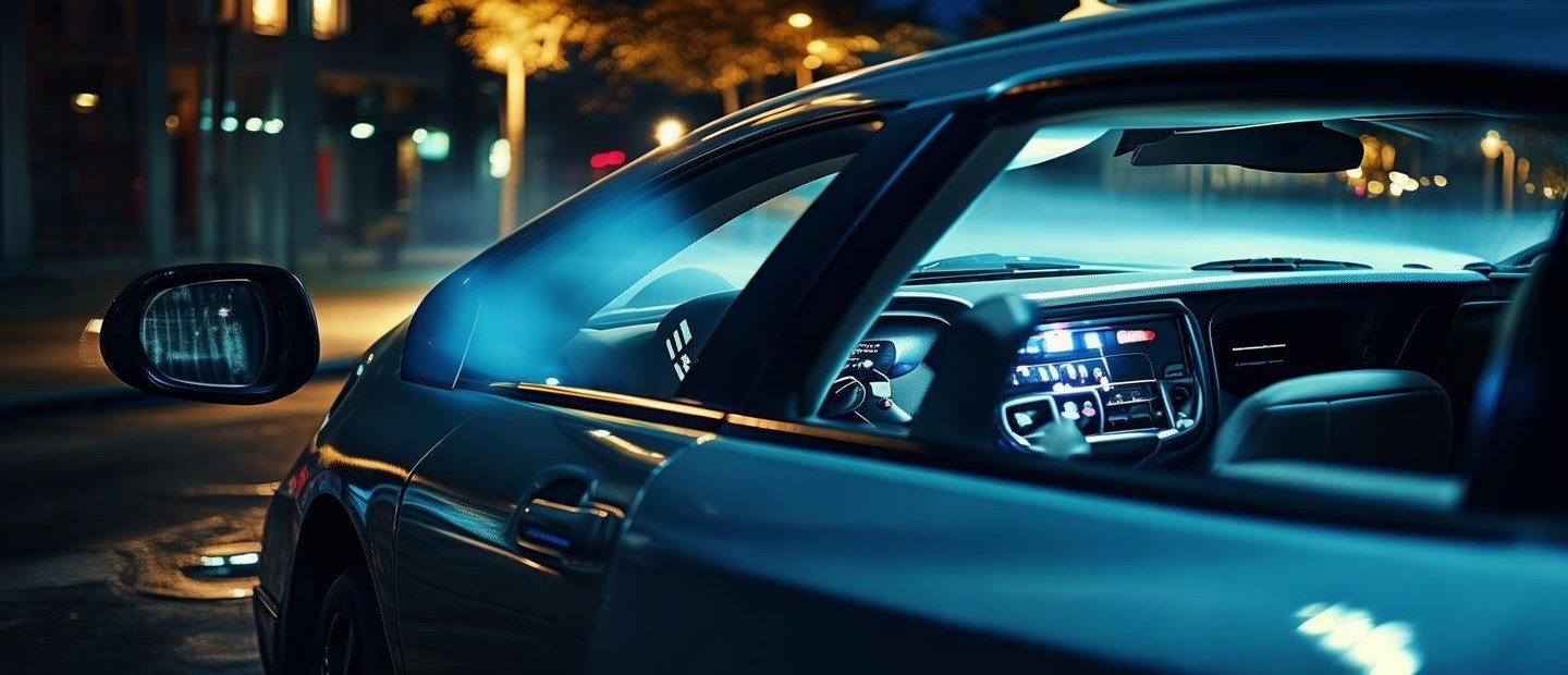 汽車夜間空調(diào)功率多少